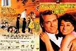 miniatura cintia-por-antco cover dvd