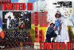 miniatura circo-show-timoteo-3-por-guillermo7330 cover dvd