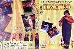 miniatura circo-show-timoteo-por-endosal cover dvd