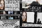 miniatura circuit-custom-v2-por-kal-noc cover dvd