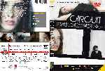 miniatura circuit-custom-v3-por-castortroy2 cover dvd