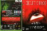miniatura circuito-cerrado-2002-region-1-4-por-oagf cover dvd