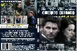 miniatura circuito-cerrado-2013-custom-por-fable cover dvd
