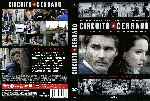 miniatura circuito-cerrado-2013-por-manmerino cover dvd