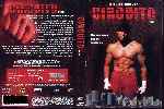 miniatura circuito-region-1-4-por-odu cover dvd