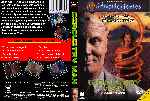 miniatura circuitry-man-custom-v2-por-castortroy2 cover dvd
