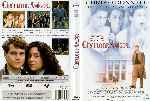 miniatura circulo-de-amigos-por-el-verderol cover dvd