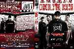 miniatura circulo-de-dolor-custom-por-darksoul2007 cover dvd
