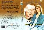miniatura circulo-de-dos-por-ogiser cover dvd