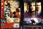 miniatura circulo-de-enganos-por-agustin cover dvd