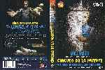 miniatura circulo-de-la-muerte-cult-movies-gold-por-villajudas cover dvd