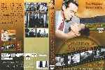 miniatura circulo-de-peligro-por-condozco-jones cover dvd