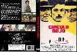 miniatura circulo-rojo-custom-por-joseillo75 cover dvd