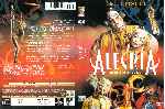 miniatura cirque-du-soleil-alegria-por-antco cover dvd