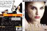 miniatura cisne-negro-pack-por-eltamba cover dvd