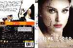 miniatura cisne-negro-por-picapoco cover dvd