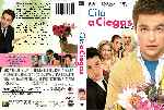 miniatura cita-a-ciegas-2006-custom-por-sparrow1983 cover dvd