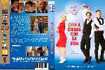 miniatura cita-a-ciegas-con-la-vida-custom-por-pmc07 cover dvd