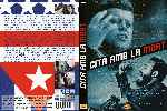 miniatura cita-amb-la-mort-cita-con-la-muerte-por-like-a-virgin70 cover dvd