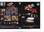 miniatura cita-ciega-noche-de-lobos-por-xerjio cover dvd