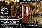 miniatura cita-con-el-crimen-temporada-01-custom-por-lolocapri cover dvd