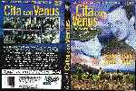 miniatura cita-con-venus-1951-grandes-titulos-de-cine-clasico-en-dvd-por-ximo-raval cover dvd