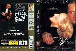 miniatura cita-con-venus-1991-custom-por-ioancar cover dvd