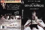miniatura cita-de-munecas-region-1-4-por-leohermilo cover dvd