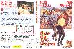 miniatura cita-en-las-vegas-por-carljun cover dvd
