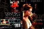 miniatura cita-en-paris-ann-margret-collection-custom-por-jhongilmon cover dvd
