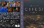 miniatura citas-temporada-02-por-whopper cover dvd