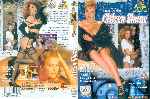 miniatura citizen-shane-xxx-por-nampazampa cover dvd