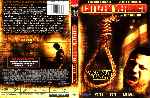 miniatura citizen-verdict-justicia-en-directo-custom-por-odu cover dvd