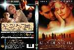 miniatura city-of-angels-custom-por-presley2 cover dvd