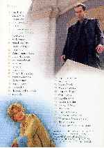 miniatura city-of-angels-inlay-por-scarlata cover dvd