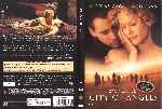 miniatura city-of-angels-por-anrace58 cover dvd