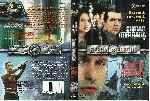 miniatura ciudad-aterrada-insomnio-asesino-region-1-4-por-ernesto3573 cover dvd