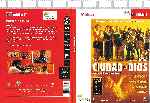 miniatura ciudad-de-dios-cine-publico-slim-por-jms cover dvd