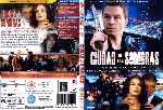 miniatura ciudad-de-las-sombras-2013-custom-por-cesarsoto213245 cover dvd