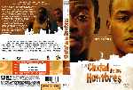 miniatura ciudad-de-los-hombres-region-1-4-por-megaxoid cover dvd