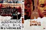 miniatura ciudad-de-los-hombres-region-4-por-lonkomacul cover dvd