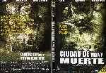 miniatura ciudad-de-vida-y-muerte-region-1-4-por-keycova cover dvd