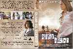 miniatura ciudad-del-silencio-custom-v2-por-snake36 cover dvd