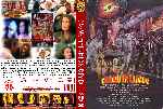 miniatura ciudad-en-llamas-1979-custom-por-anrace58 cover dvd