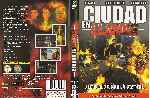 miniatura ciudad-en-llamas-2004-region-1-4-por-alcon34 cover dvd
