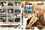 miniatura ciudad-magica-seleccion-clasicos-de-oro-por-gas cover dvd