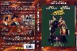 miniatura ciudad-muy-caliente-coleccion-clint-eastwood-por-erpisha cover dvd