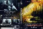 miniatura ciudad-portuaria-antologia-ingmar-bergman-por-werther1967 cover dvd