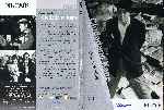 miniatura ciudadano-kane-coleccion-grandes-directores-el-pais-por-arfa11 cover dvd
