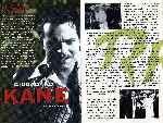 miniatura ciudadano-kane-inlay-01-por-scarlata cover dvd